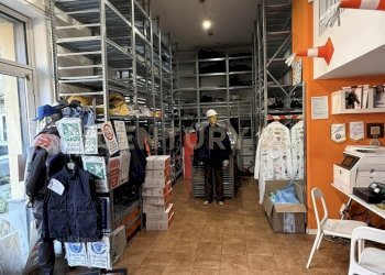 IMG_7984 - Abbigliamento - Intimo Via Francesco Crispi 129, Catania - foto 10