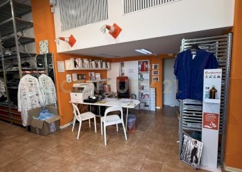 IMG_7991 - Abbigliamento - Intimo Via Francesco Crispi 129, Catania - foto 17