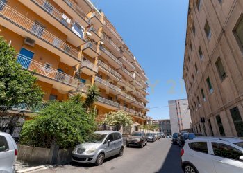 Via Monreale 16 ct (4) - Appartamento Via Monreale 16, Catania - foto 4