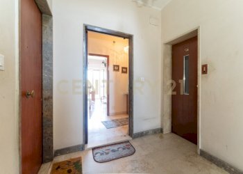 Via Monreale 16 ct (11) - Appartamento Via Monreale 16, Catania - foto 8