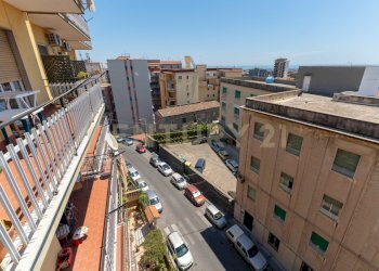 Via Monreale 16 ct (18) - Appartamento Via Monreale 16, Catania - foto 15