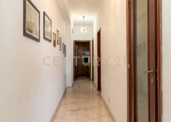 Via Monreale 16 ct (29) - Appartamento Via Monreale 16, Catania - foto 26