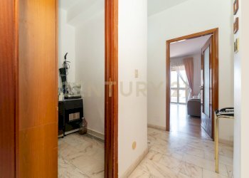 Via Monreale 16 ct (30) - Appartamento Via Monreale 16, Catania - foto 27