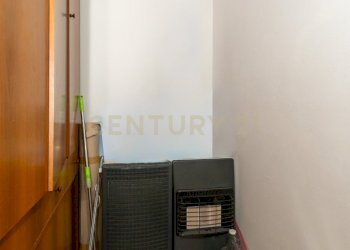Via Monreale 16 ct (31) - Appartamento Via Monreale 16, Catania - foto 28