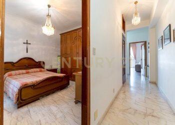 Via Monreale 16 ct (32) - Appartamento Via Monreale 16, Catania - foto 29