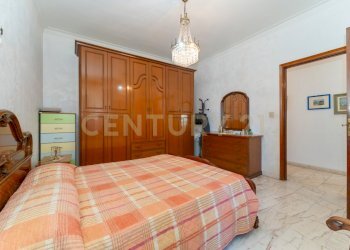 Via Monreale 16 ct (33) - Appartamento Via Monreale 16, Catania - foto 30