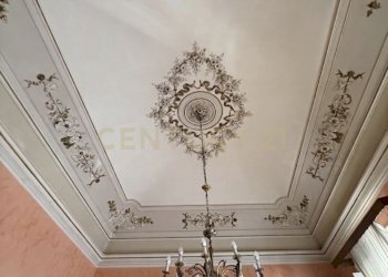 IMG_7861 - Appartamento Via Porta di Ferro 12, Catania - foto 4