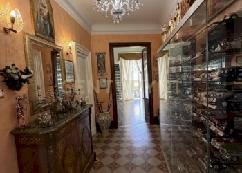 IMG_7866 - Appartamento Via Porta di Ferro 12, Catania - foto 7