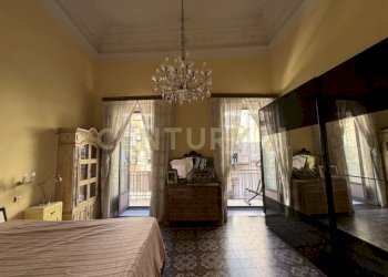 IMG_7870 - Appartamento Via Porta di Ferro 12, Catania - foto 10