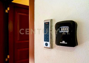 0BIS - Bilocale Contrada Palmentello, Forza d'Agrò - foto 3