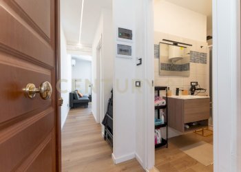 1 - Bilocale Contrada Palmentello, Forza d'Agrò - foto 4