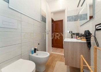 2 - Bilocale Contrada Palmentello, Forza d'Agrò - foto 5