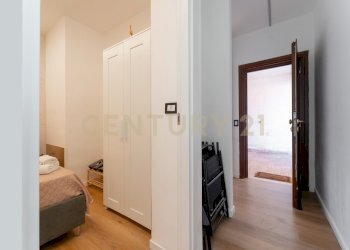 5 - Bilocale Contrada Palmentello, Forza d'Agrò - foto 7