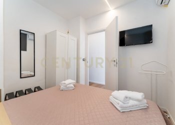 7 - Bilocale Contrada Palmentello, Forza d'Agrò - foto 9