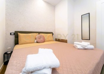 8 - Bilocale Contrada Palmentello, Forza d'Agrò - foto 10