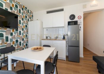 12 - Bilocale Contrada Palmentello, Forza d'Agrò - foto 15