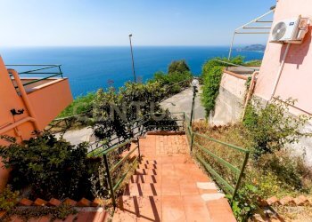 18 - Bilocale Contrada Palmentello, Forza d'Agrò - foto 21