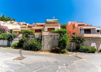 19 - Bilocale Contrada Palmentello, Forza d'Agrò - foto 22