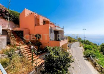 20 - Bilocale Contrada Palmentello, Forza d'Agrò - foto 23
