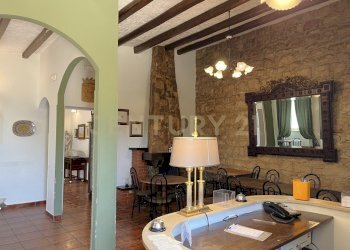 12 - Villa Contrada Pirato Cava Maria 37, Modica - foto 6