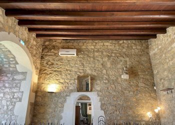 25 - Villa Contrada Pirato Cava Maria 37, Modica - foto 14