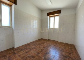 28 - Villa Contrada Pirato Cava Maria 37, Modica - foto 18