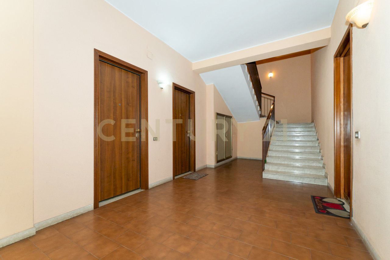 Via Nazionale 32 (7) - Four-room apartment Via Nazionale 32, Aci Castello - photo 3