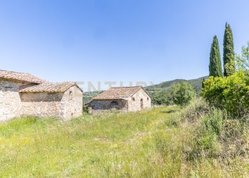 4 - Casale Via Tiberina 384, Narni - photo 4