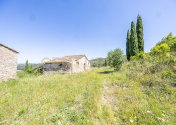 5 - Casale Via Tiberina 384, Narni - photo 5
