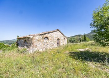 6 - Casale Via Tiberina 384, Narni - photo 6