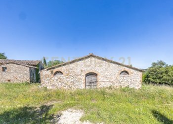 7 - Casale Via Tiberina 384, Narni - photo 7