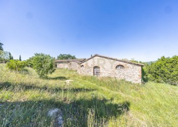 8 - Casale Via Tiberina 384, Narni - photo 8