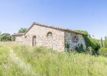 11 - Casale Via Tiberina 384, Narni - photo 11