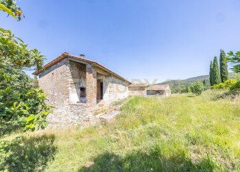 14 - Casale Via Tiberina 384, Narni - photo 14
