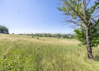 16 - Casale Via Tiberina 384, Narni - photo 16