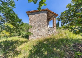 17 - Casale Via Tiberina 384, Narni - photo 17