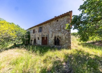 18 - Casale Via Tiberina 384, Narni - photo 18
