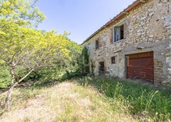 20 - Casale Via Tiberina 384, Narni - photo 20