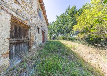 21 - Casale Via Tiberina 384, Narni - photo 21