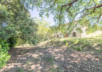 24 - Casale Via Tiberina 384, Narni - photo 23