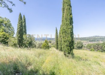 29 - Casale Via Tiberina 384, Narni - photo 27