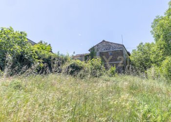 31 - Casale Via Tiberina 384, Narni - photo 29