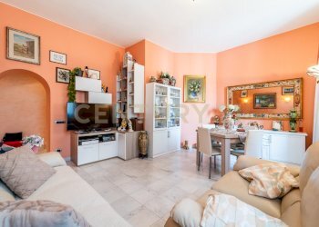 2 - Bilocale Via Pietro Giannone 27, Roma - foto 3