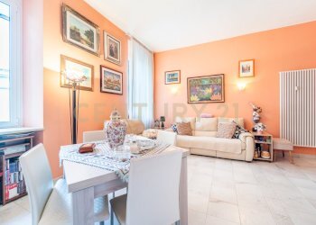 3 - Bilocale Via Pietro Giannone 27, Roma - foto 4