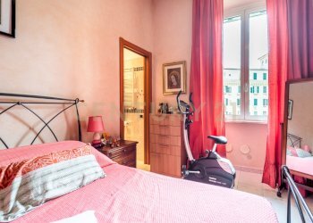 24 - Bilocale Via Pietro Giannone 27, Roma - foto 10