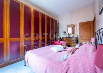 25 - Bilocale Via Pietro Giannone 27, Roma - foto 11