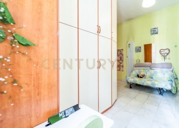 18 - Bilocale Via Pietro Giannone 27, Roma - foto 17