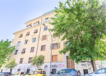 4 - One-room apartment Via di S. Angela Merici 16, Roma - photo 4