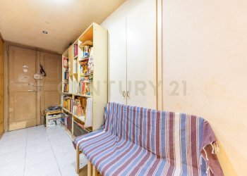 9 - One-room apartment Via di S. Angela Merici 16, Roma - photo 8