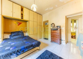 23 - One-room apartment Via di S. Angela Merici 16, Roma - photo 11